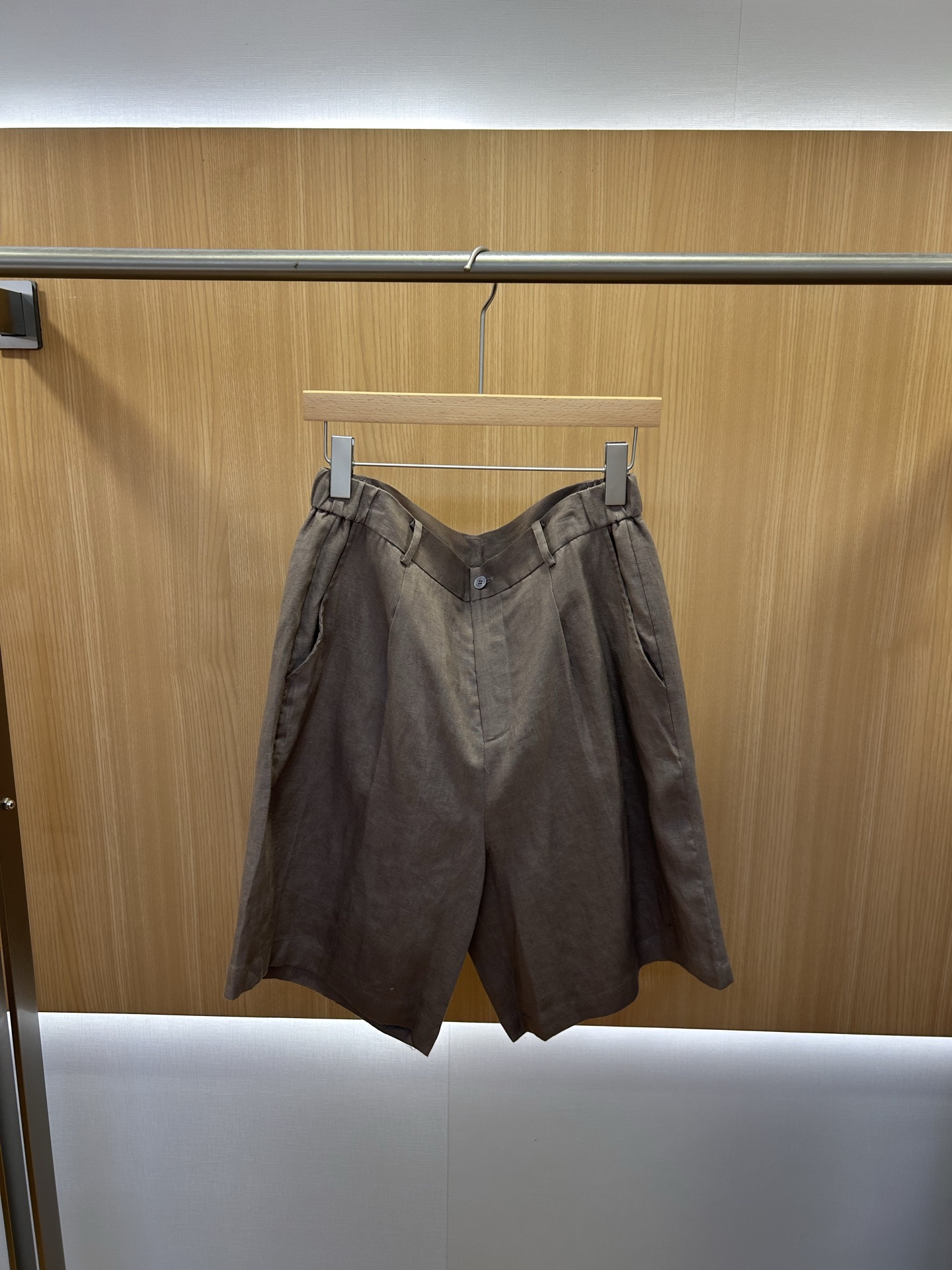 Casual Pants Man